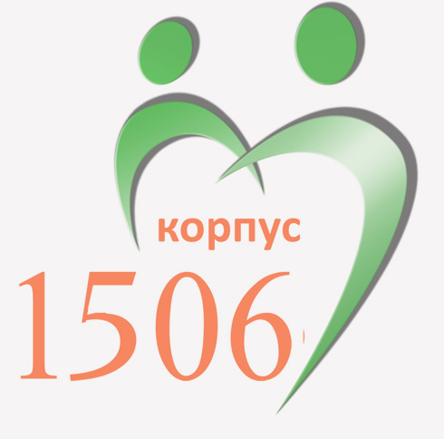 Кондратьева Владислава Владимировна