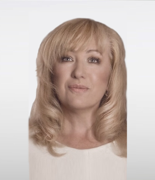 Артыкова Наталья Петровна